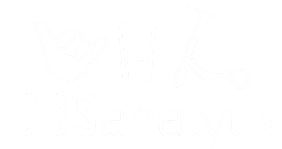 DBS Analytix logo